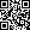 https://www.iranpejvak.com/xpzW