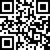 https://www.iranpejvak.com/xp2n