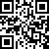 https://www.iranpejvak.com/x4TW