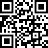 https://www.iranpejvak.com/xrvz