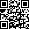 https://www.iranpejvak.com/xrFB