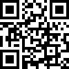https://www.iranpejvak.com/xr4f