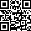 https://www.iranpejvak.com/xrjz