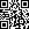 https://www.iranpejvak.com/xpHP