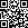 https://www.iranpejvak.com/xrcn
