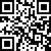 https://www.iranpejvak.com/xrvs