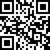 https://www.iranpejvak.com/xgFH