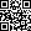 https://www.iranpejvak.com/xpZn
