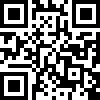https://www.iranpejvak.com/xkJH
