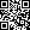 https://www.iranpejvak.com/xqjS