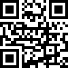 https://www.iranpejvak.com/xcJN