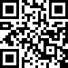 https://www.iranpejvak.com/xr6w
