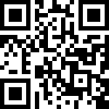 https://www.iranpejvak.com/x4yc