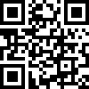 https://www.iranpejvak.com/xqDL