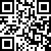https://www.iranpejvak.com/xr8z
