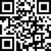 https://www.iranpejvak.com/xrDd