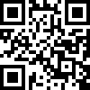 https://www.iranpejvak.com/xjp6