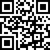 https://www.iranpejvak.com/xrmc
