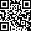 https://www.iranpejvak.com/xkVH