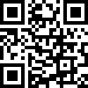 https://www.iranpejvak.com/xqFG