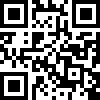 https://www.iranpejvak.com/xjc4