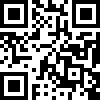 https://www.iranpejvak.com/xqn