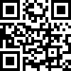 https://www.iranpejvak.com/xqkF