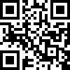 https://www.iranpejvak.com/x4jy