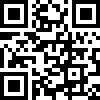 https://www.iranpejvak.com/xqrt