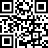 https://www.iranpejvak.com/xqcL