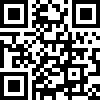 https://www.iranpejvak.com/xqGn