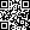 https://www.iranpejvak.com/xFR