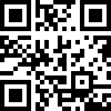 https://www.iranpejvak.com/xk97