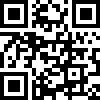 https://www.iranpejvak.com/xqKq