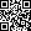 https://www.iranpejvak.com/x4HH