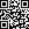 https://www.iranpejvak.com/xrLT