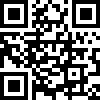 https://www.iranpejvak.com/x4DD