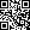 https://www.iranpejvak.com/xrf9