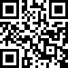https://www.iranpejvak.com/x9ws