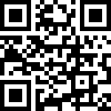 https://www.iranpejvak.com/xqNX
