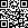 https://www.iranpejvak.com/xpjc