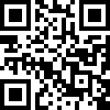 https://www.iranpejvak.com/xqXZ