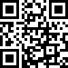 https://www.iranpejvak.com/xrvD