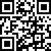 https://www.iranpejvak.com/xqLj