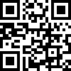 https://www.iranpejvak.com/xrhB
