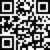 https://www.iranpejvak.com/xqB8