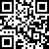 https://www.iranpejvak.com/xrmT