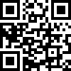 https://www.iranpejvak.com/xrx3