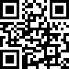 https://www.iranpejvak.com/xrwt