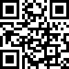 https://www.iranpejvak.com/xqdn